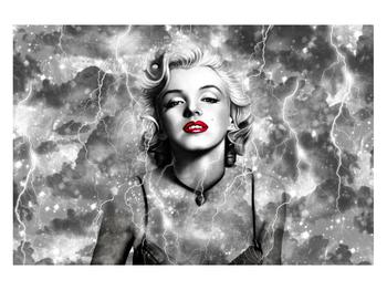 Tablou Marilyn Monroe