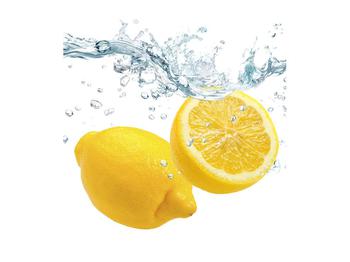 Obraz citrónov