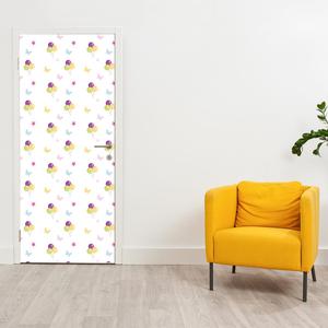 product-thumbnail