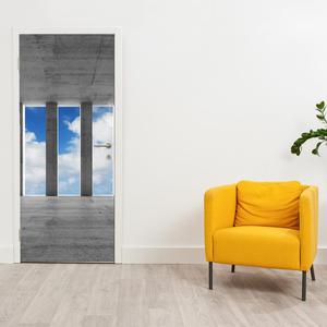 product-thumbnail