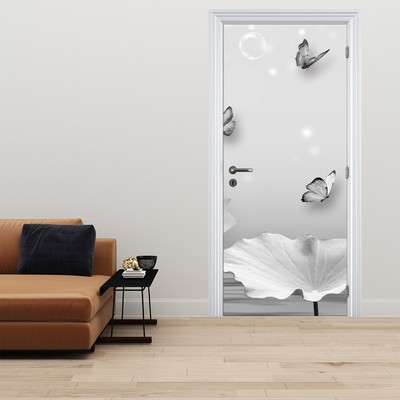 product-thumbnail