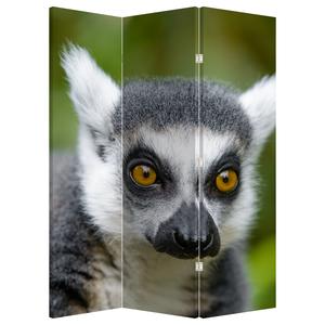 Kamerscherm - Lemur