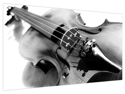 Slika - Violin