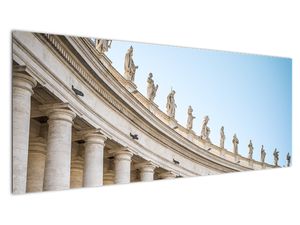 Obraz - Vatikán