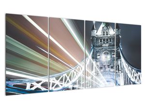 Slika Tower Bridgea