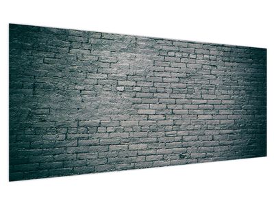 Slika zida iz opeke