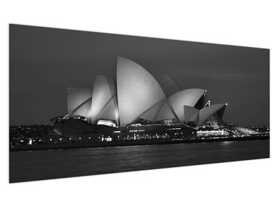 Slika Sydneyske opere