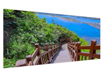 Tablou - Panorama