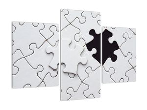 Slika puzzle