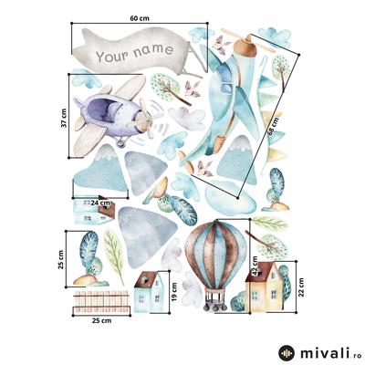 product-thumbnail