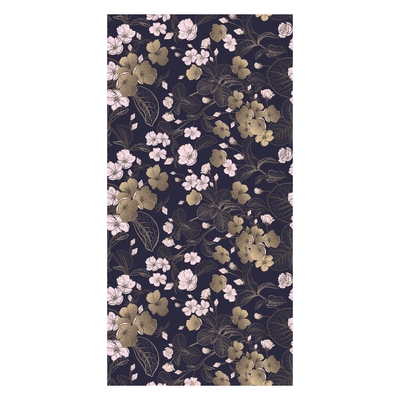 Tapeta - Třešňové květy